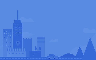 OP CONCEPT TRAINING à Abbeville